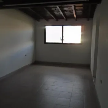 #714 - Casa en conjunto cerrado en Cúcuta en venta de 90m², 4 habitaciones y 1 parqueadero - 12