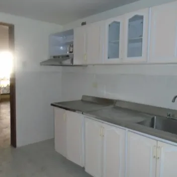 #714 - Casa en conjunto cerrado en Cúcuta en venta de 90m², 4 habitaciones y 1 parqueadero - 4