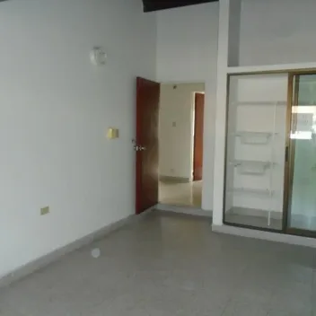#714 - Casa en conjunto cerrado en Cúcuta en venta de 90m², 4 habitaciones y 1 parqueadero - 6