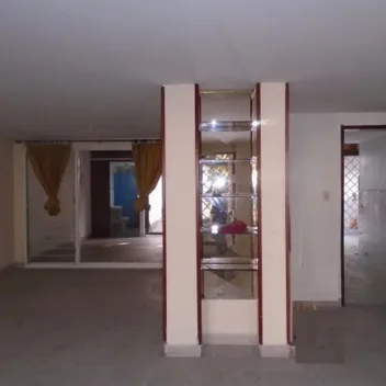 #714 - Casa en conjunto cerrado en Cúcuta en venta de 90m², 4 habitaciones y 1 parqueadero - 13