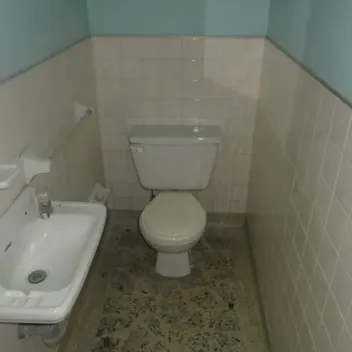 #714 - Casa en conjunto cerrado en Cúcuta en venta de 90m², 4 habitaciones y 1 parqueadero - 14