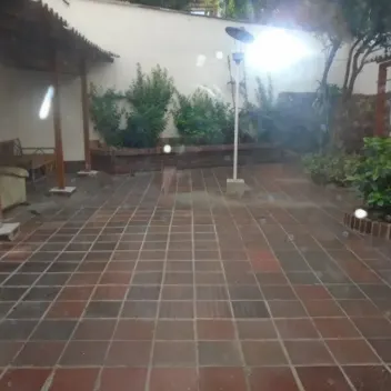 #714 - Casa en conjunto cerrado en Cúcuta en venta de 90m², 4 habitaciones y 1 parqueadero - 1
