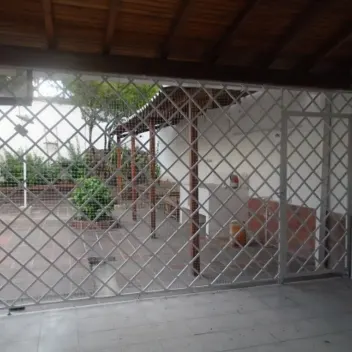 #714 - Casa en conjunto cerrado en Cúcuta en venta de 90m², 4 habitaciones y 1 parqueadero - 10