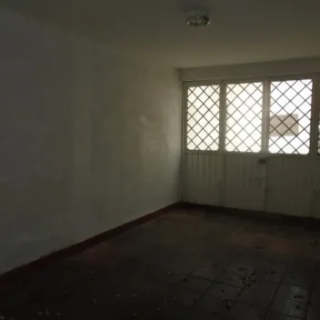 #714 - Casa en conjunto cerrado en Cúcuta en venta de 90m², 4 habitaciones y 1 parqueadero - 2