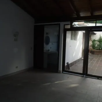 #714 - Casa en conjunto cerrado en Cúcuta en venta de 90m², 4 habitaciones y 1 parqueadero - 8