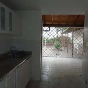 #714 - Casa en conjunto cerrado en Cúcuta en venta de 90m², 4 habitaciones y 1 parqueadero - 5