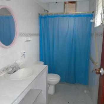 #714 - Casa en conjunto cerrado en Cúcuta en venta de 90m², 4 habitaciones y 1 parqueadero - 9