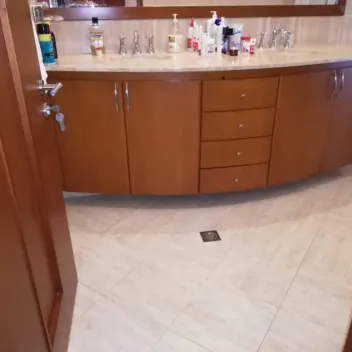 #717 - Casa en conjunto cerrado en Cúcuta en venta de 529m², 7 habitaciones y 3 parqueaderos - 10