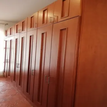 #717 - Casa en conjunto cerrado en Cúcuta en venta de 529m², 7 habitaciones y 3 parqueaderos - 7