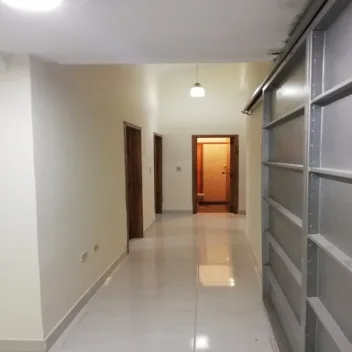 #718 - Casa en Cúcuta en venta de 300m², 6 habitaciones y 2 parqueaderos - 4