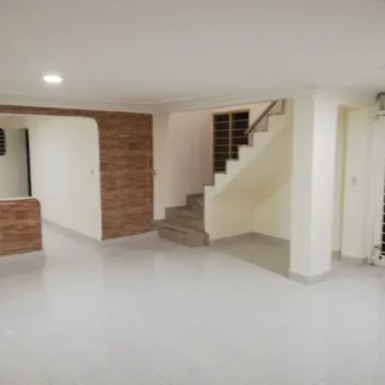 #718 - Casa en Cúcuta en venta de 300m², 6 habitaciones y 2 parqueaderos - 8