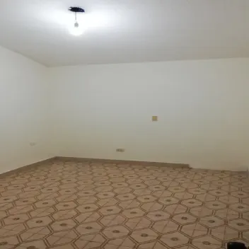 #718 - Casa en Cúcuta en venta de 300m², 6 habitaciones y 2 parqueaderos - 3