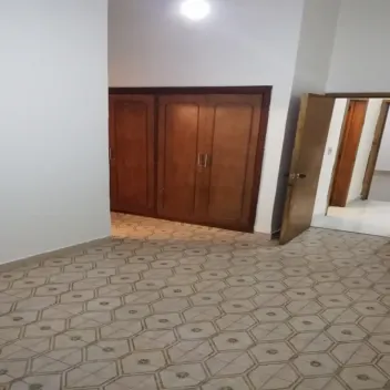 #718 - Casa en Cúcuta en venta de 300m², 6 habitaciones y 2 parqueaderos - 12