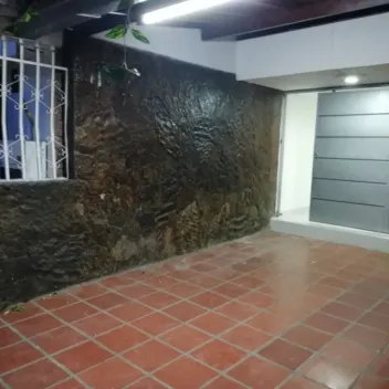 #718 - Casa en Cúcuta en venta de 300m², 6 habitaciones y 2 parqueaderos - 9
