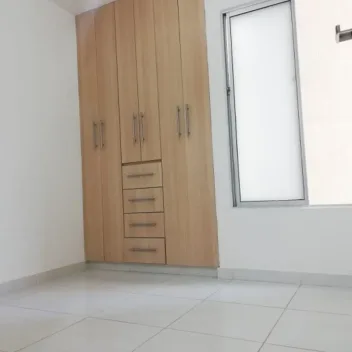 #720 - Apartamento en Cúcuta en venta de 50m², 3 habitaciones y 1 parqueadero - 8