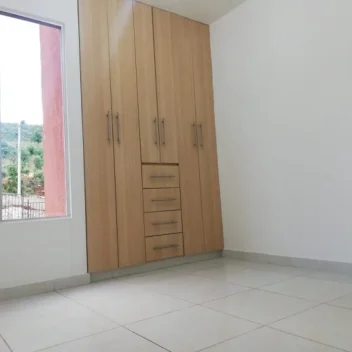 #720 - Apartamento en Cúcuta en venta de 50m², 3 habitaciones y 1 parqueadero - 7