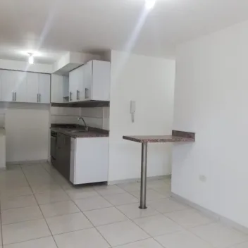 #720 - Apartamento en Cúcuta en venta de 50m², 3 habitaciones y 1 parqueadero - 14