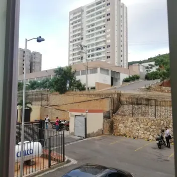 #720 - Apartamento en Cúcuta en venta de 50m², 3 habitaciones y 1 parqueadero - 2