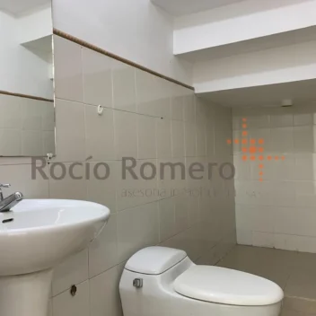 #723 - Casa en Cúcuta en venta de 250m², 4 habitaciones y 2 parqueaderos - 9