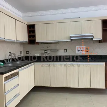 #723 - Casa en Cúcuta en venta de 250m², 4 habitaciones y 2 parqueaderos - 11