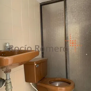 #723 - Casa en Cúcuta en venta de 250m², 4 habitaciones y 2 parqueaderos - 13