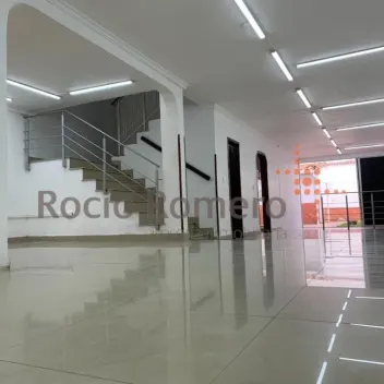 #723 - Casa en Cúcuta en venta de 250m², 4 habitaciones y 2 parqueaderos - 12