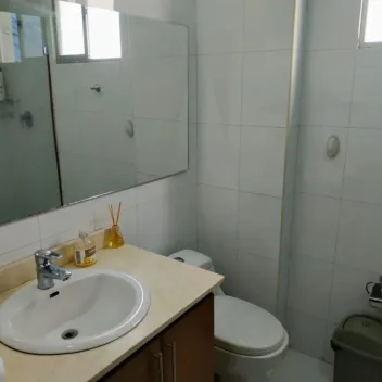 #724 - Apartamento en Cúcuta en venta de 145m², 3 habitaciones y 1 parqueadero - 14