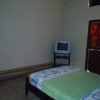 #725 - Casa en Cúcuta en venta de 625m², 5 habitaciones y 1 parqueadero - 6