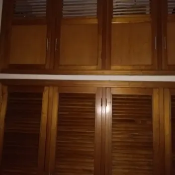 #725 - Casa en Cúcuta en venta de 625m², 5 habitaciones y 1 parqueadero - 10