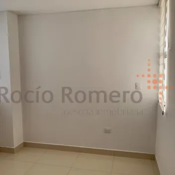 #726 - Apartamento en Cúcuta en venta de 110m², 3 habitaciones - 10