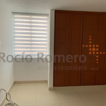 #726 - Apartamento en Cúcuta en venta de 110m², 3 habitaciones - 9