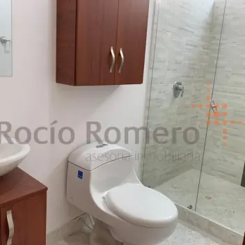 #726 - Apartamento en Cúcuta en venta de 110m², 3 habitaciones - 8