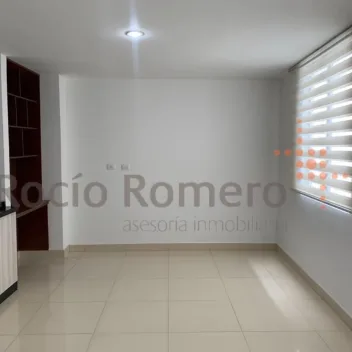 #726 - Apartamento en Cúcuta en venta de 110m², 3 habitaciones - 5