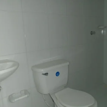 #727 - Apartamento en Cúcuta en venta de 116m², 4 habitaciones y 1 parqueadero - 6