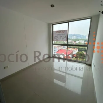 #727 - Apartamento en Cúcuta en venta de 116m², 4 habitaciones y 1 parqueadero - 9
