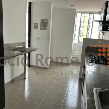 #727 - Apartamento en Cúcuta en venta de 116m², 4 habitaciones y 1 parqueadero - 11