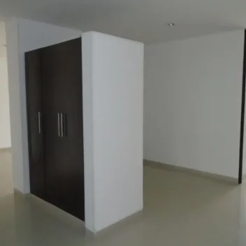 #727 - Apartamento en Cúcuta en venta de 116m², 4 habitaciones y 1 parqueadero - 16