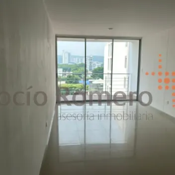 #727 - Apartamento en Cúcuta en venta de 116m², 4 habitaciones y 1 parqueadero - 7