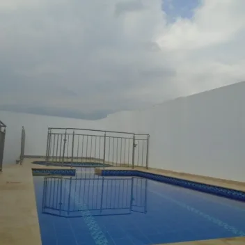 #727 - Apartamento en Cúcuta en venta de 116m², 4 habitaciones y 1 parqueadero - 23