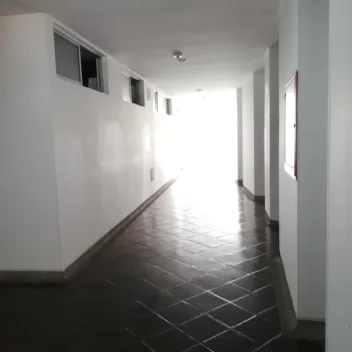 #727 - Apartamento en Cúcuta en venta de 116m², 4 habitaciones y 1 parqueadero - 3
