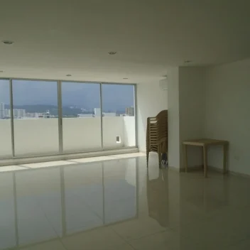 #727 - Apartamento en Cúcuta en venta de 116m², 4 habitaciones y 1 parqueadero - 21