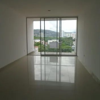 #727 - Apartamento en Cúcuta en venta de 116m², 4 habitaciones y 1 parqueadero - 17