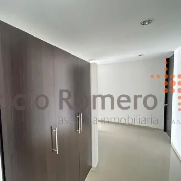 #727 - Apartamento en Cúcuta en venta de 116m², 4 habitaciones y 1 parqueadero - 13