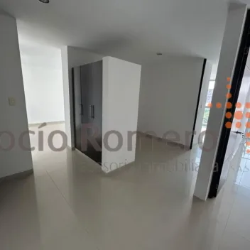#727 - Apartamento en Cúcuta en venta de 116m², 4 habitaciones y 1 parqueadero - 14