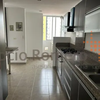 #727 - Apartamento en Cúcuta en venta de 116m², 4 habitaciones y 1 parqueadero - 10