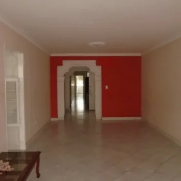 #728 - Apartamento en Cúcuta en venta de 125m², 3 habitaciones y 2 parqueaderos - 3