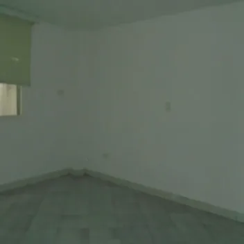 #728 - Apartamento en Cúcuta en venta de 125m², 3 habitaciones y 2 parqueaderos - 8