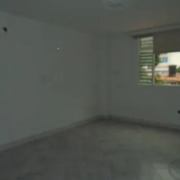 #728 - Apartamento en Cúcuta en venta de 125m², 3 habitaciones y 2 parqueaderos - 12