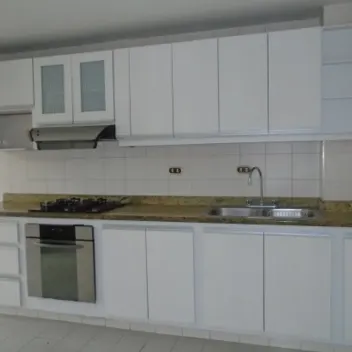 #728 - Apartamento en Cúcuta en venta de 125m², 3 habitaciones y 2 parqueaderos - 14