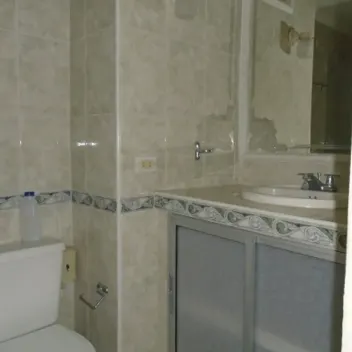 #728 - Apartamento en Cúcuta en venta de 125m², 3 habitaciones y 2 parqueaderos - 10